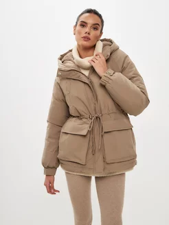 Распродажа  Размеры: 42-44 44-46 46-48 