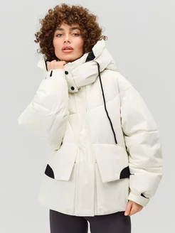 Распродажа  Размеры: 44-46 42-44 46-48 48-50 