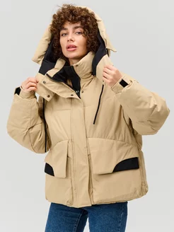 Распродажа  Размеры: 44-46 42-44 46-48 48-50 