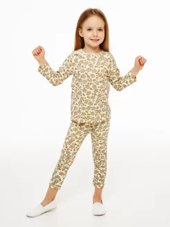 Распродажа  Размеры: 110 120 