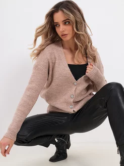 Распродажа  Размеры: 42-46 