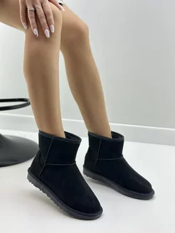 Распродажа  Размеры: 36 39 