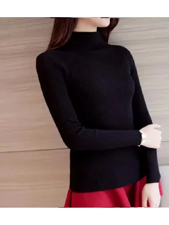 Распродажа  Размеры: 42-48 