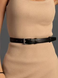 Распродажа  Размеры: 105 