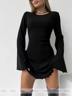 Распродажа  Размеры: 40-42 44-46 48-50 36-38 