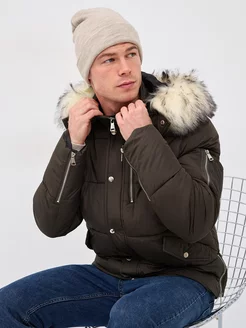 Распродажа  Размеры: 52 48 46 50 