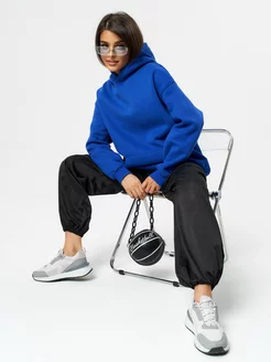 Распродажа  Размеры: 38-46 44-52 