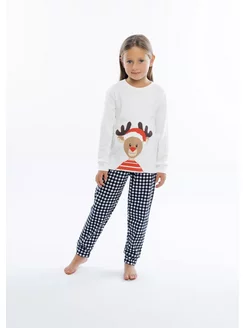 Распродажа  Размеры: 104 110 92 98 