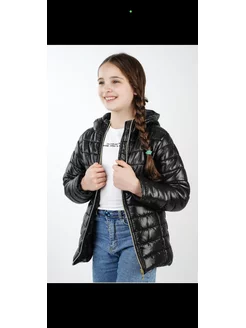 Распродажа  Размеры: 140-146 116-122 122-128 128-134 134-140 