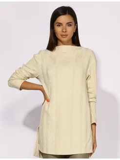 Распродажа  Размеры: 46 48 50 52 