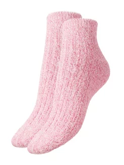 Распродажа  Размеры: 36-41 