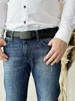 Распродажа  Размеры: 110-130 см 