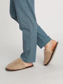 Распродажа  Размеры: 39/40 41/42 43/44 