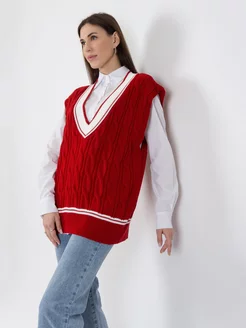 Распродажа  Размеры: 42 44 46 