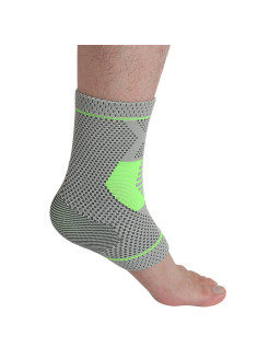 Распродажа  Размеры: 20-22 