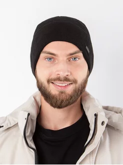 Распродажа  Размеры: 54-60 