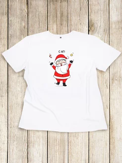 Распродажа  Размеры: 42 44 46 48 50 52 54 56 58 60 