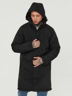 Распродажа  Размеры: 48 50 52 54 56 