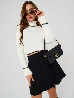 Распродажа  Размеры: 42-46 