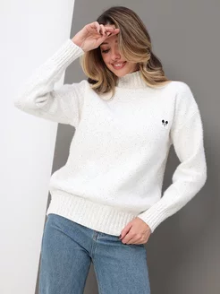 Распродажа  Размеры: 42-46 