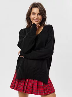 Распродажа  Размеры: 42-48 