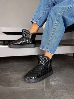 Распродажа  Размеры: 22-22.5 22.5-23 