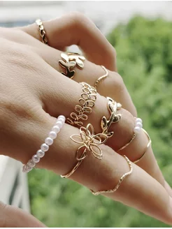 Распродажа  Размеры: 17-17,5 