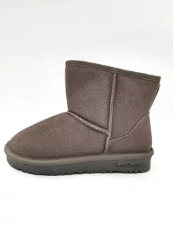 Распродажа  Размеры: 36 37 38 39 