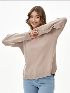 Распродажа  Размеры: 42-48 