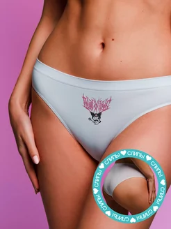 Распродажа  Размеры: 40-46 