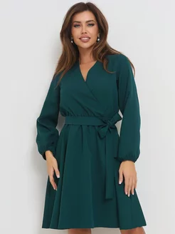 Распродажа  Размеры: 44 46 48 50 52 54 