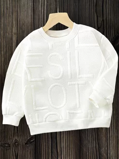 Распродажа  Размеры: 91-100 101-110 111-120 121-130 