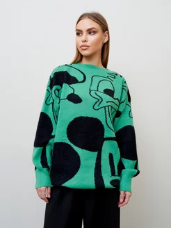 Распродажа  Размеры: 42-48 