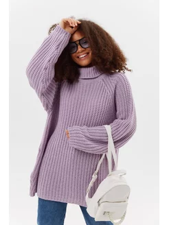 Распродажа  Размеры: 42-50 