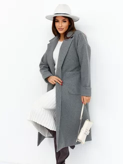 Распродажа  Размеры: 42 44 46 48 