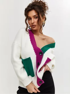 Распродажа  Размеры: 42-46 