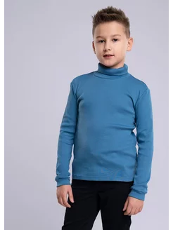 Распродажа  Размеры: 134 (9-10 лет) 140 (10-11 лет) 146 (11-12 лет) 152 (12-13 лет) 