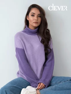 Распродажа  Размеры: 44 46 48 50 