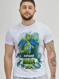 Распродажа  Размеры: 36 38 40 42 44 46 48 50 52 54 56 58 60 62 64 66 