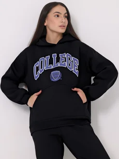 Распродажа  Размеры: 42 44 46 48 50 