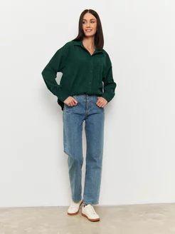 Распродажа  Размеры: 44 48 52 56 