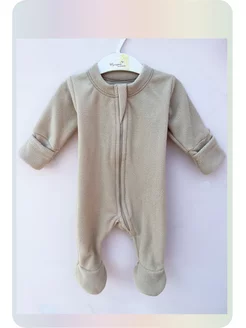 Распродажа  Размеры: 62 68 74 