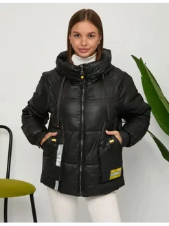 Распродажа  Размеры: 40 42 44 46 48 