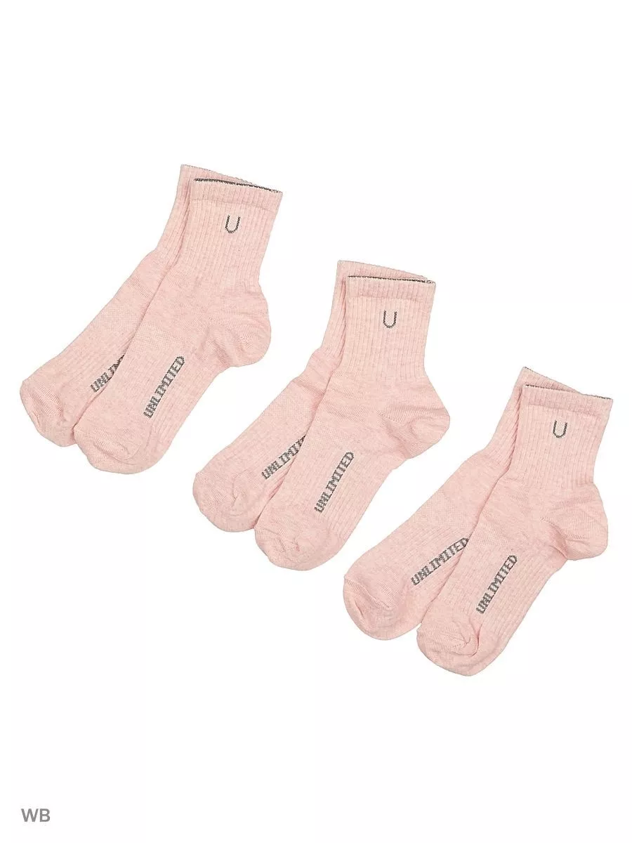 Распродажа  Размеры: 31-32 33-34 35-36 