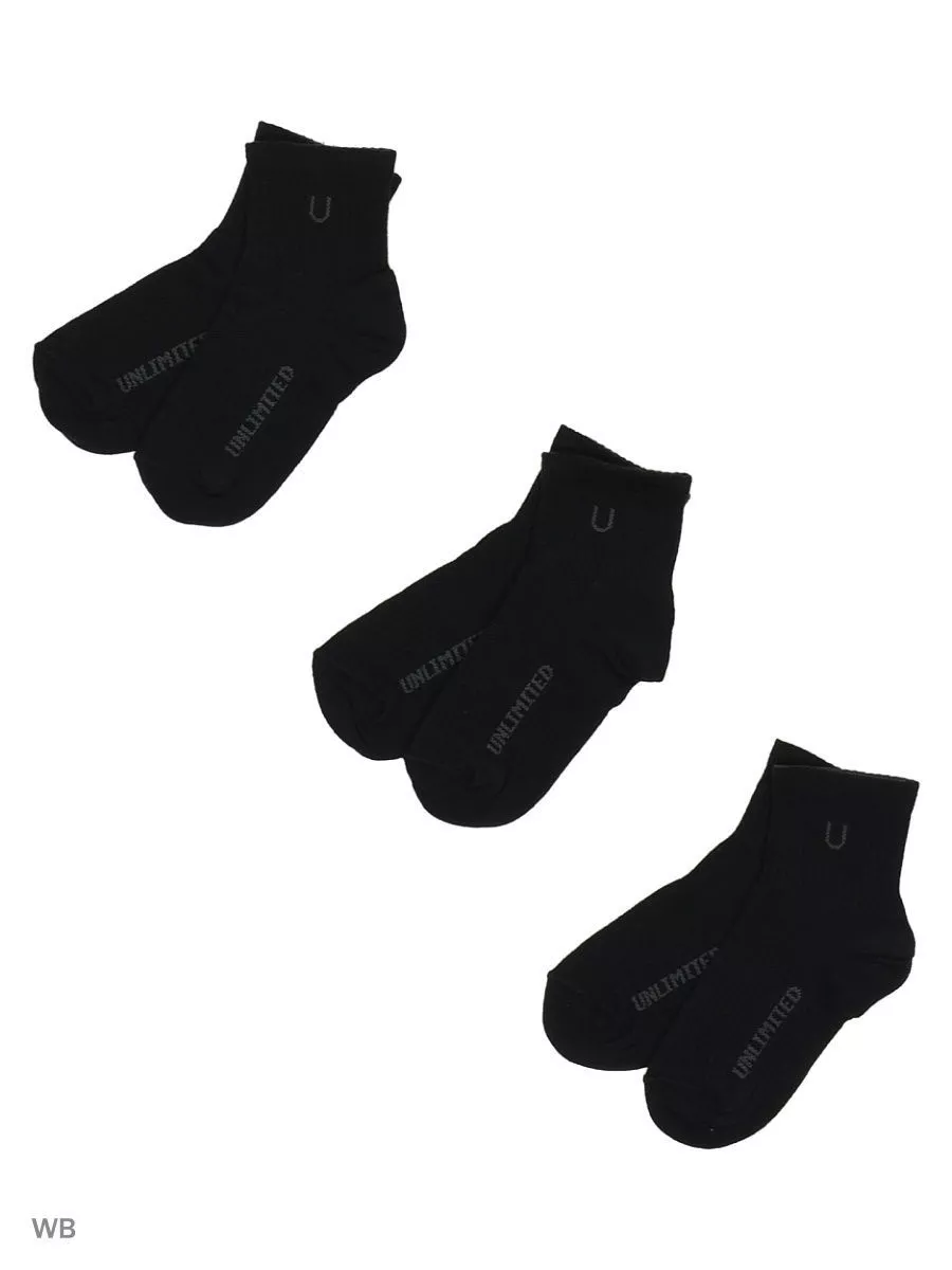 Распродажа  Размеры: 31-32 33-34 35-36 36-41 