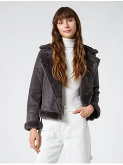 Распродажа  Размеры: 40 42 46 48 44 