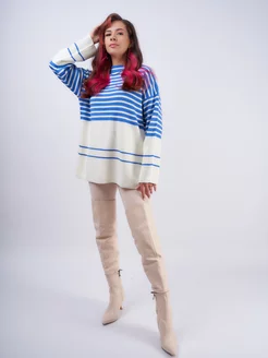 Распродажа  Размеры: 42-48 