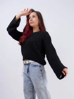 Распродажа  Размеры: 42-50 