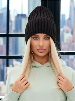 Распродажа  Размеры: 50-58 