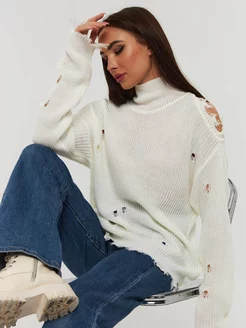 Распродажа  Размеры: 42-44 46 48 